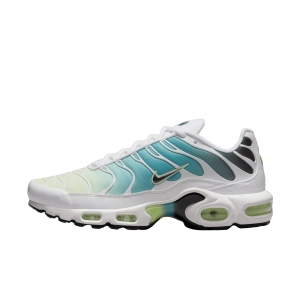 W Air Max Plus