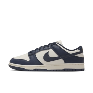 W Dunk Low NN