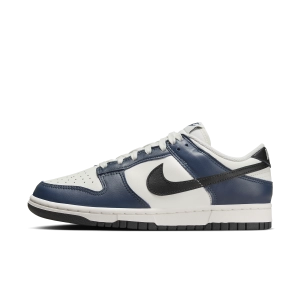 W Dunk Low