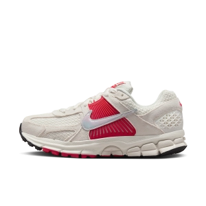 W Zoom Vomero 5