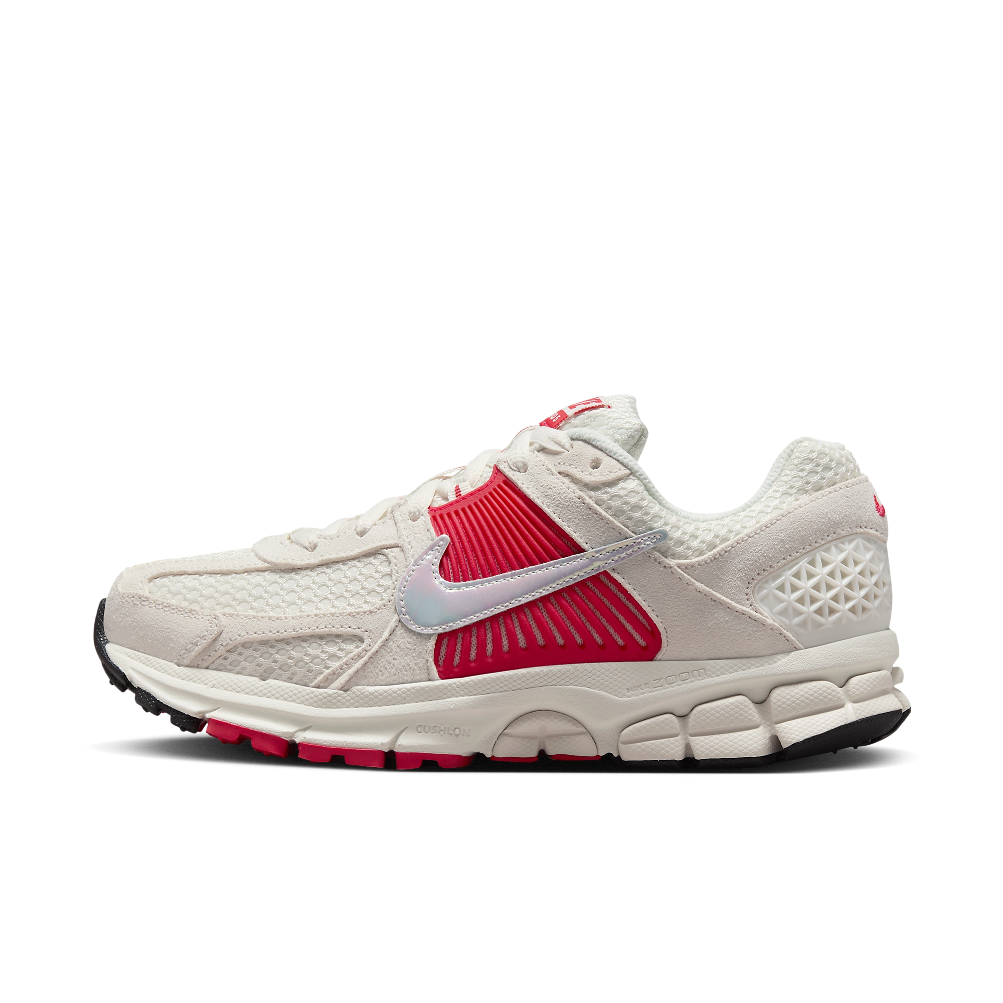 W Zoom Vomero 5
