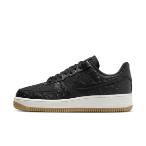 WMNS Air Force 1 '07 LX