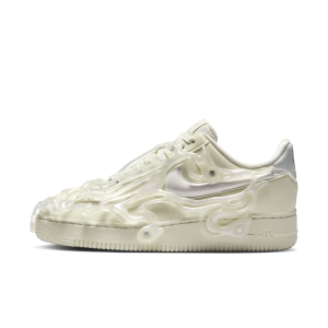 WMNS Air Force 1 '07 LX