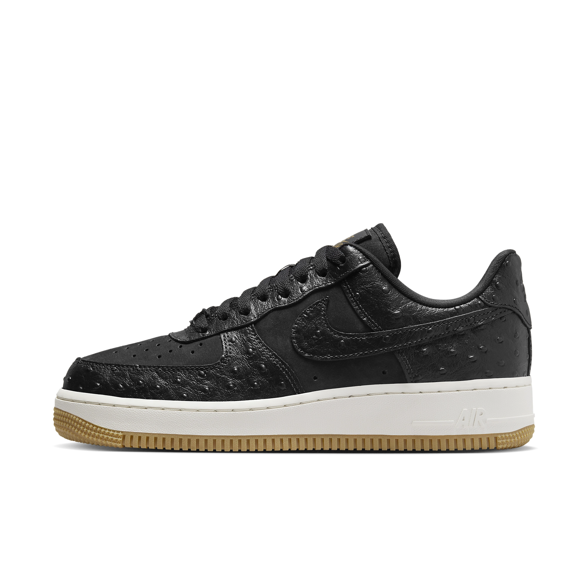 WMNS Air Force 1 '07 LX