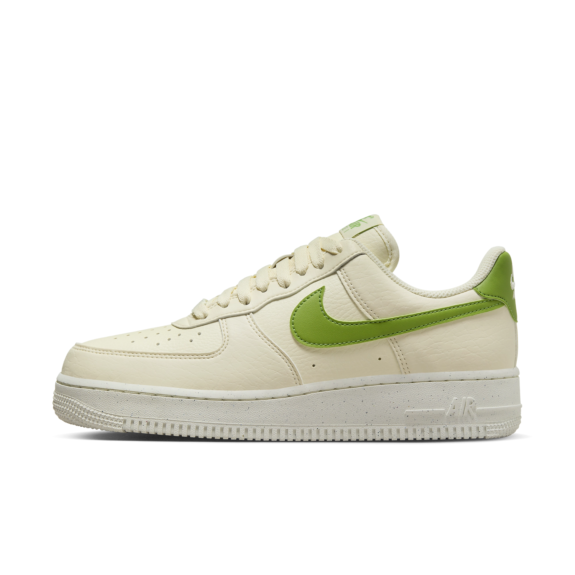 WMNS Air Force 1 '07 NN