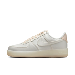 WMNS Air Force 1 '07