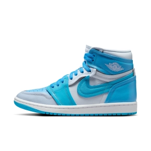 WMNS Air Jordan 1 MM High
