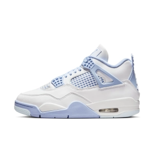 WMNS Air Jordan 4 Retro