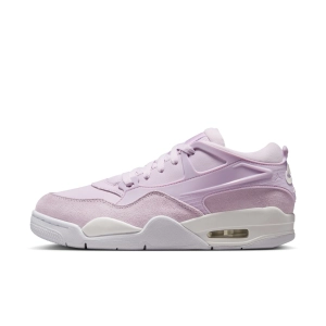 WMNS Air Jordan 4 RM
