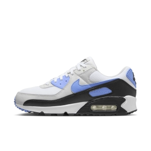 WMNS Air Max 90
