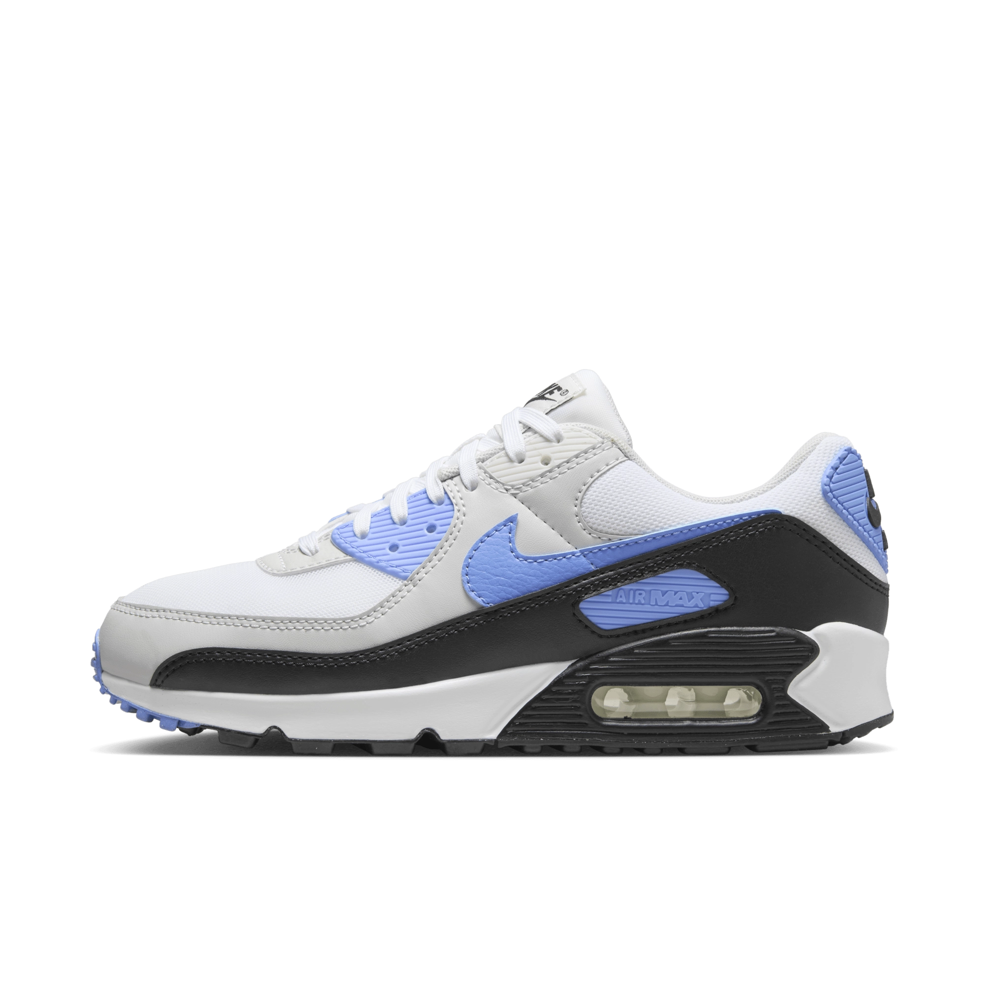WMNS Air Max 90