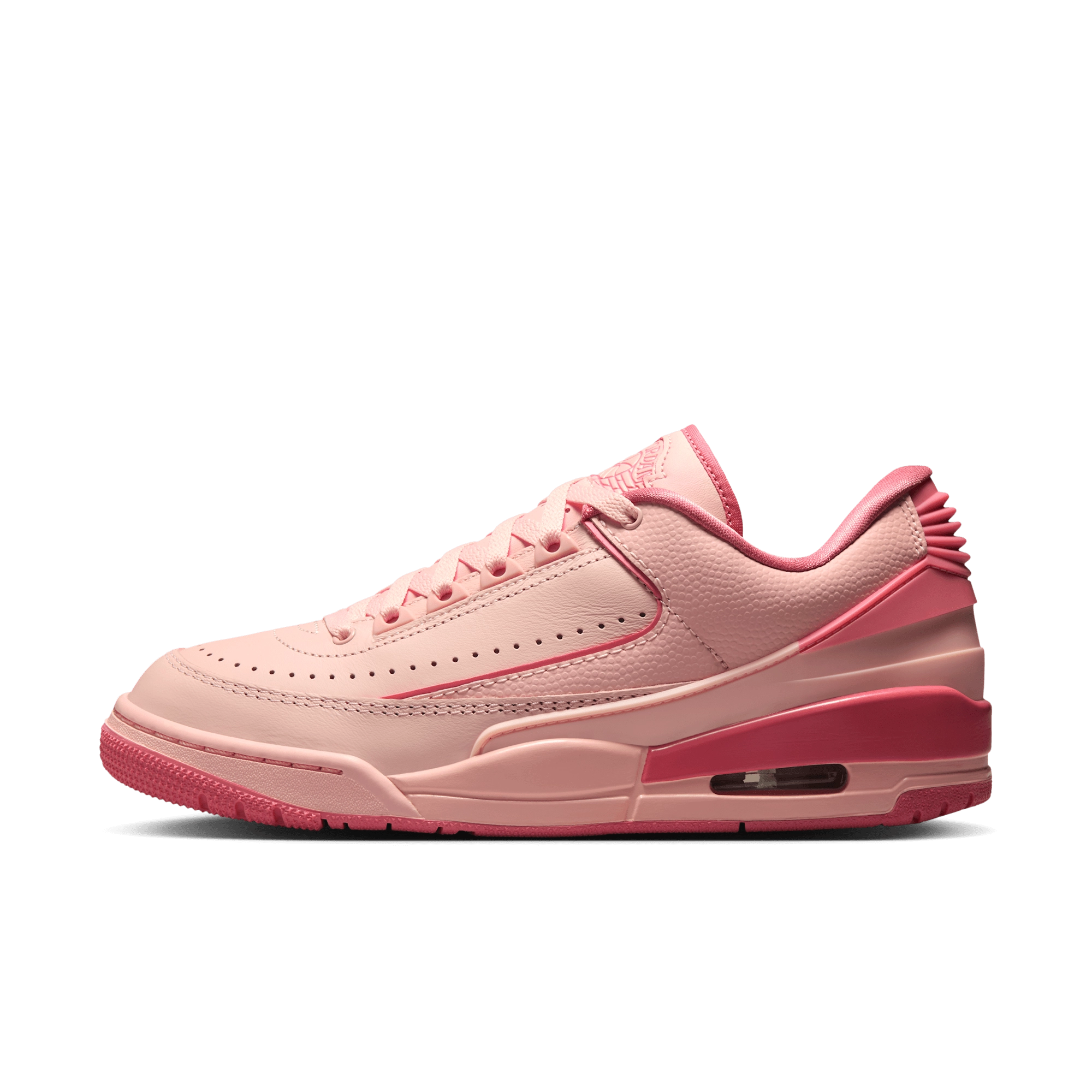 WMNS Jordan 2/3