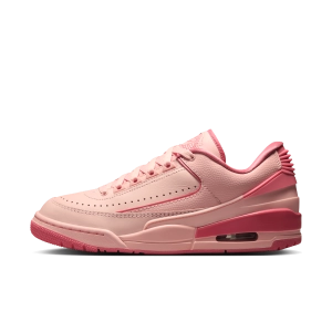 WMNS Jordan 2/3