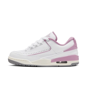 WMNS Jordan 2/3