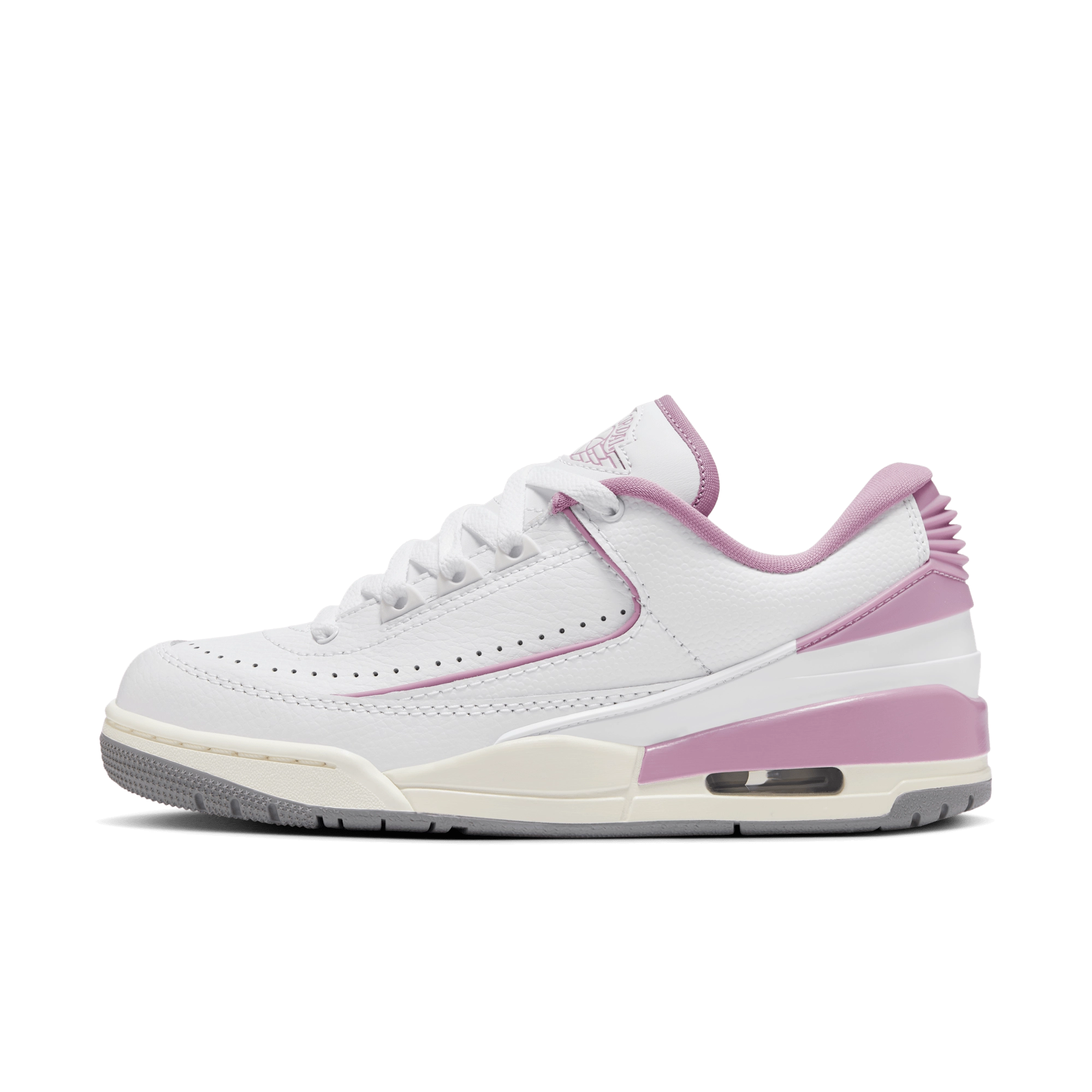 WMNS Jordan 2/3