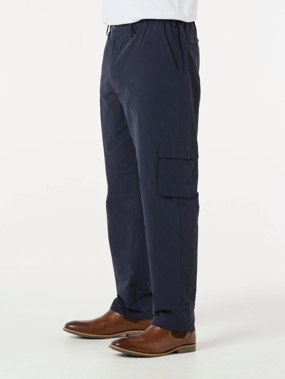 Woodbury Cargo Pant