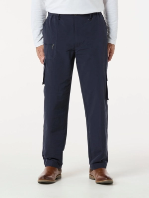 Woodbury Cargo Pant