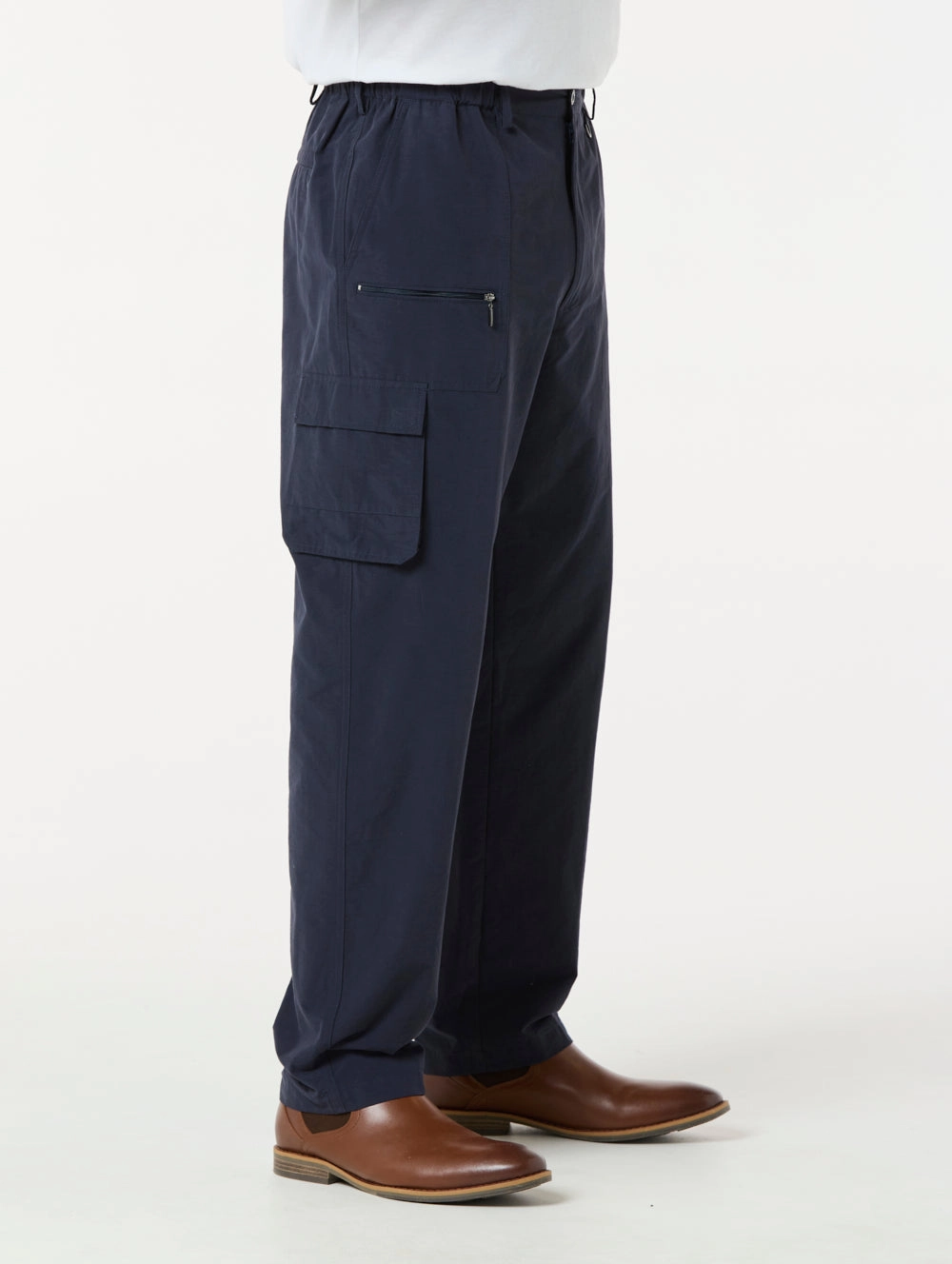 Woodbury Cargo Pant