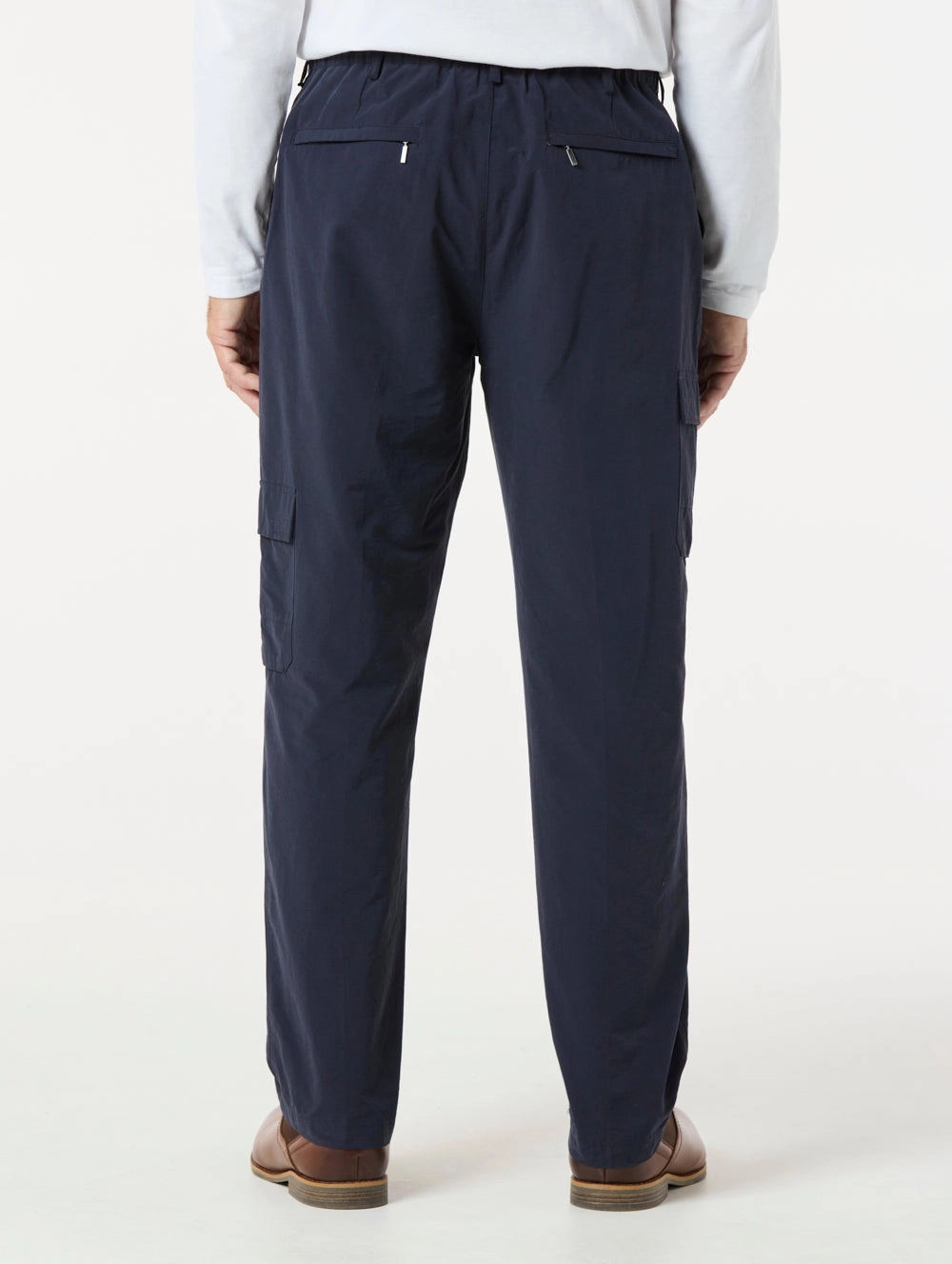 Woodbury Cargo Pant