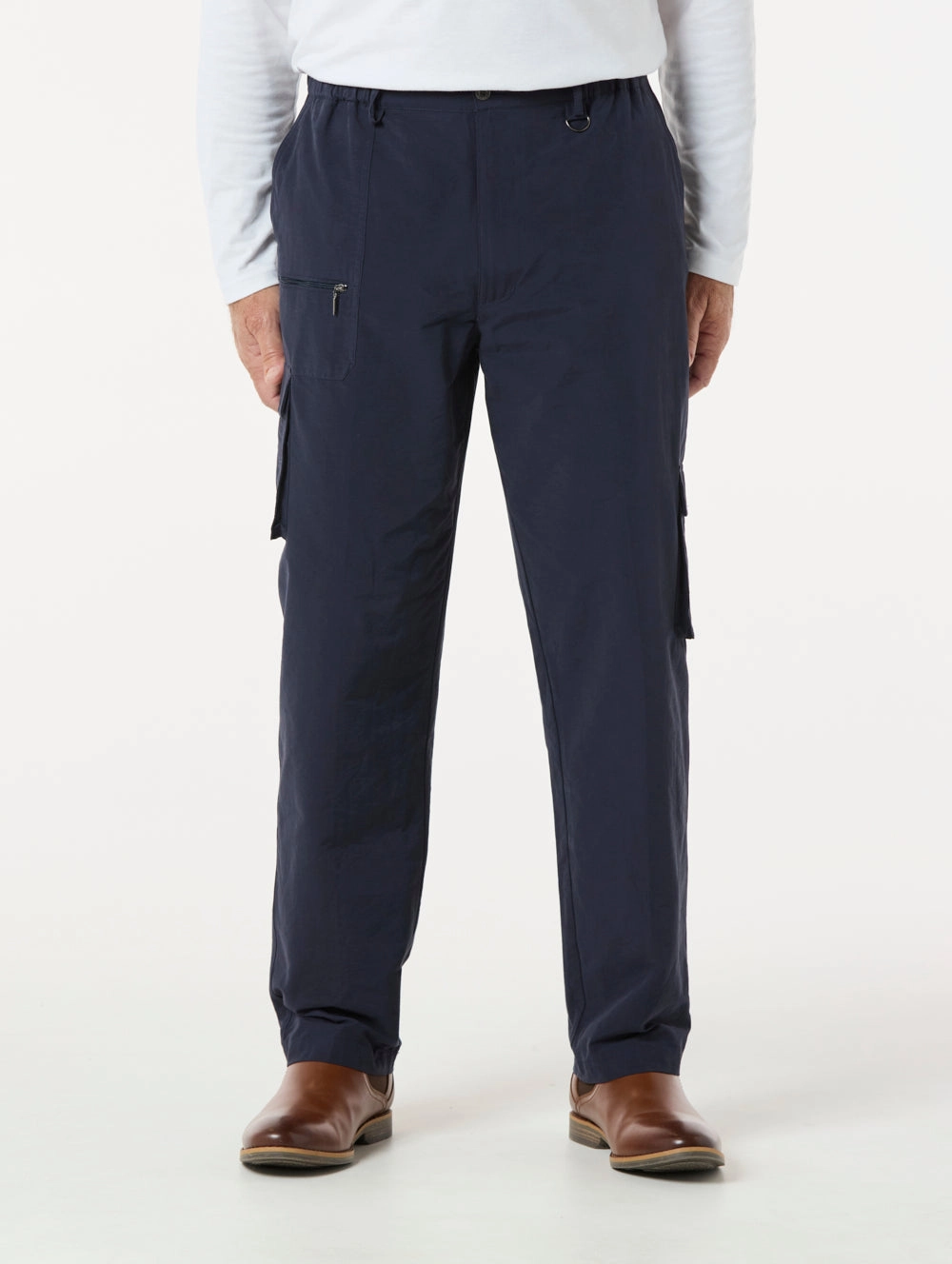 Woodbury Cargo Pant