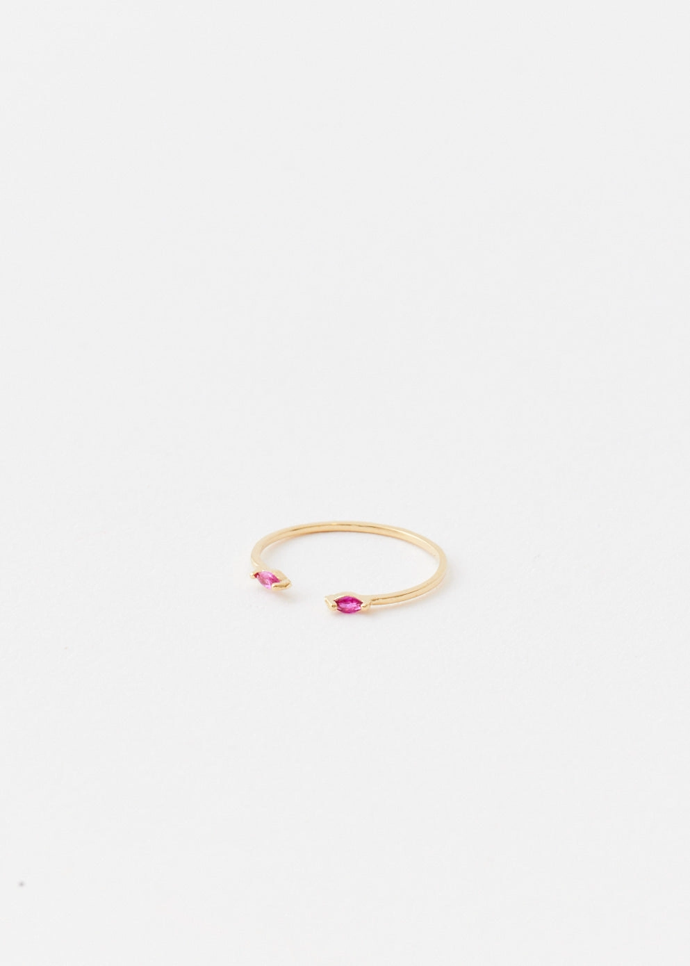 Xena Ring