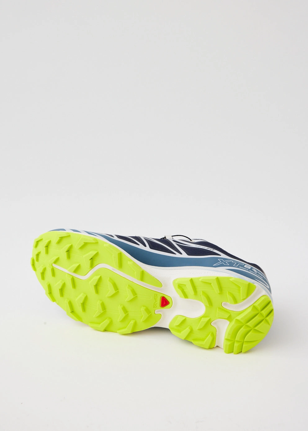 XT-6 GTX Sneakers