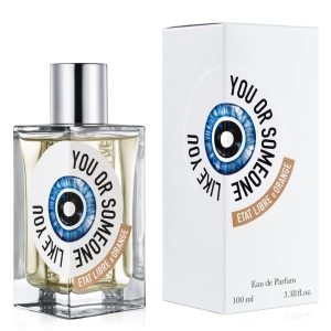You Or Someone Like You by Etat Libre d'Orange 100ml EDP