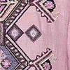 ZAYANA DRESS