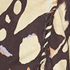 ZINA DRESS