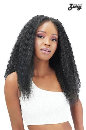 ZURY SIS PRIME 13X6 LACE FRONT WIG - MEEYA